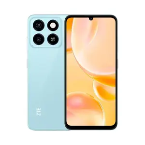 blade a55 4!}128gb blue